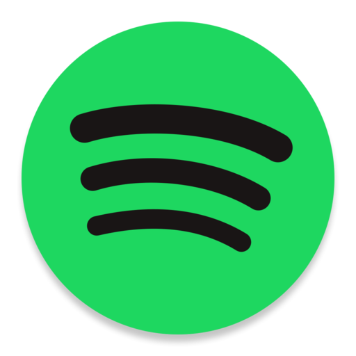Download spotify for mac os x