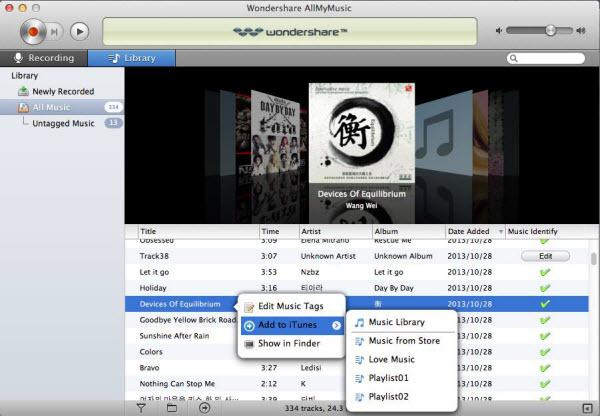 How To Add Itunes Music To Powerpoint Online For Mac
